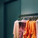 성곡파출소 이미지