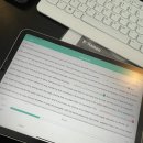 라임당구장 이미지