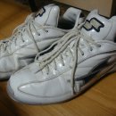 나인슈퍼 이미지