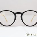 에나하우스 이미지