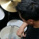 전통악기(중급) 이미지