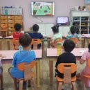 서구어린이생태도서관 이미지