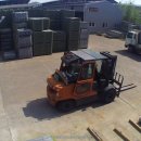 동진 발전소 이미지