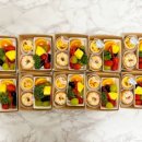 잉글리쉬러닝베이(목동) 이미지