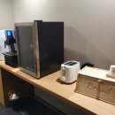 넘버25호텔 문덕점 이미지