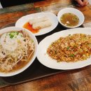 홍대쌀국수 이미지