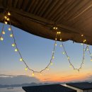 남해관광펜션 | 남해 더파티펜션 후기ㅣ남해 가볼 만한 곳ㅣ남해 여행ㅣ남해 날씨