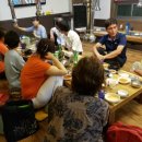 사촌농장 이미지