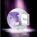 아이오마클리닉 | [피부관리] 선릉역 아이오마클리닉 내돈내산 후기