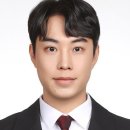 14살이면..애기인데 이미지