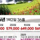 뉴스프링빌2CC 네이버블로그