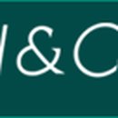 엠브이에스 이미지