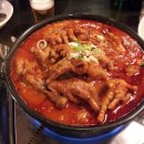 닭발시대