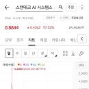 (주)비전테크시스템즈