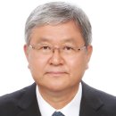 김정조 이미지