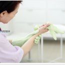 논현우리정형외과의원 이미지