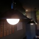 상암동멸치국수