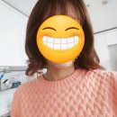 광화미용실