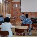 궐리사 인성학당 이미지