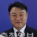 (주) 지엔에프 이미지
