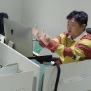 현진자동차공업사 | Weekly 6, July