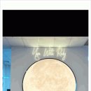 (릴렉스) 뷰티 마사지 이미지