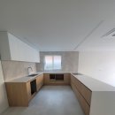 말구리 | 태화동 말구리 주택 리모델링