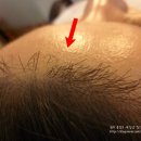 킴스헤어라인 - 파주시 | 킴스헤어라인