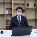 주식회사 리파인 이미지