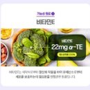 부여동물약국 이미지