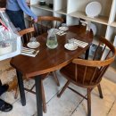 청학2동-4 | [부산]영도 그라치에 메뉴 가격 후기 총정리