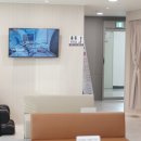 좋은치과의원 이미지