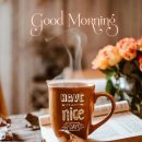 황제고물상 이미지