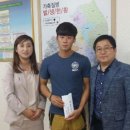 전주김제완주축산업협동조합 이미지