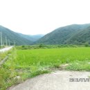 회3리경로당 이미지