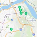 감북동행정복지센터 화장실 이미지