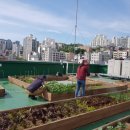 사당문화회관 이미지