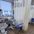 김능세치과의원 이미지