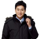 대명종합상사