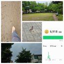 아키어반건축사사무소 네이버블로그
