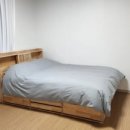 문경애한빛채 이미지