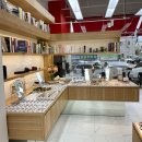 지니스안경 군산수송점 이미지