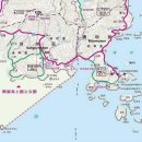 남해-286 이미지