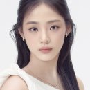 하민헤어 이미지