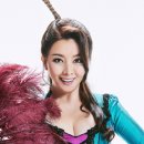 서지영컴퍼니