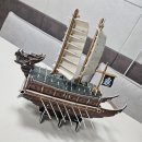 이순신어린이집 | ⚔️ 4살 아들과 함께한 ‘역사 나들이’국립중앙박물관 「우리들의 이순신」 전시 관람 후기