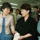 전여옥 카카오 검색결과