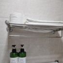 순천만에코촌유스호스텔 이미지