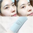 날샘 바이오 이미지