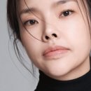 퐝스 스킨 앤 왁싱